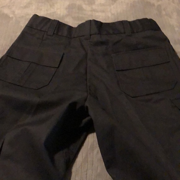 Conqueror Elite EMT Pants - Picture 5 of 6